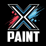 X-PAINT
