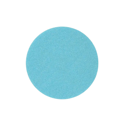 20 Disques de finition mousse p800 150mm