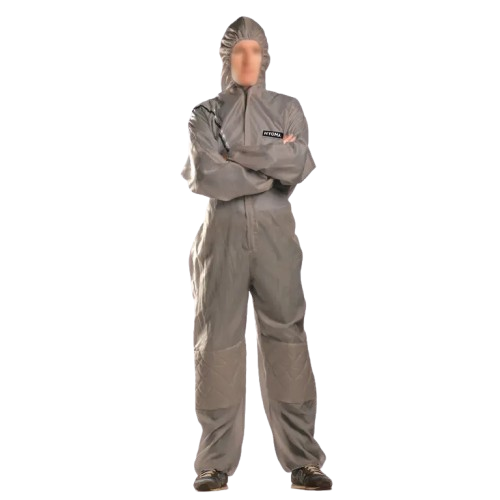 Combinaison de peinture taille M