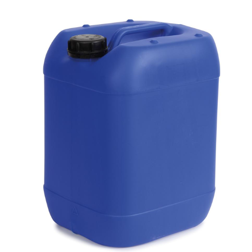 Diluant nettoyant mixte en 30L