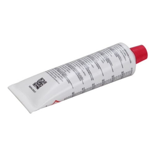 Durcisseur pour mastic 50g