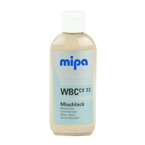 WBC-CV33-100ml