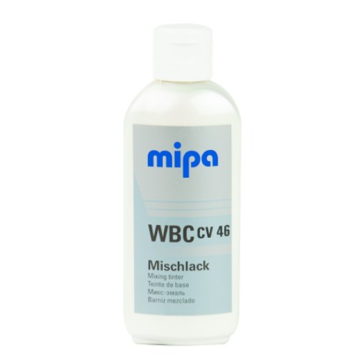BC CV46 100ml