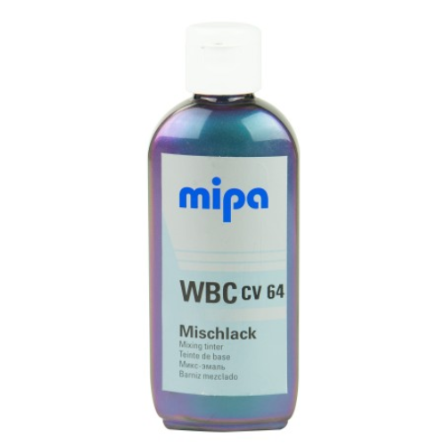 WBC-CV64-100ml