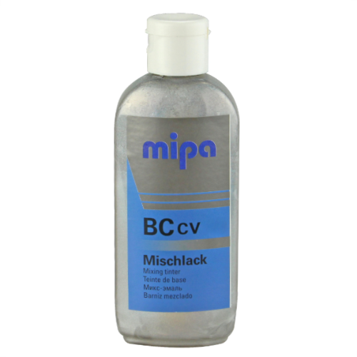 BC CV33 100ml