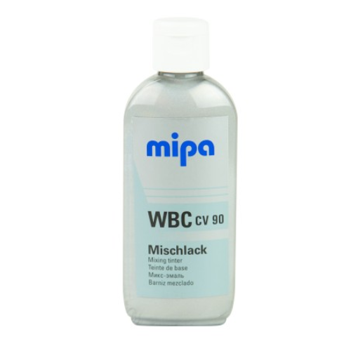 WBC-CV90-100ml
