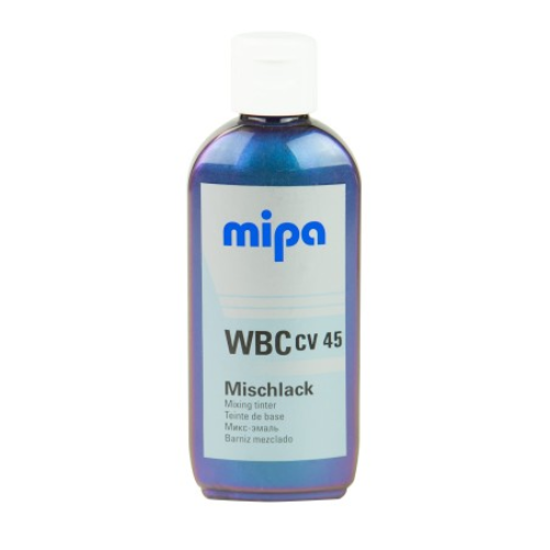 BC CV45 100ml