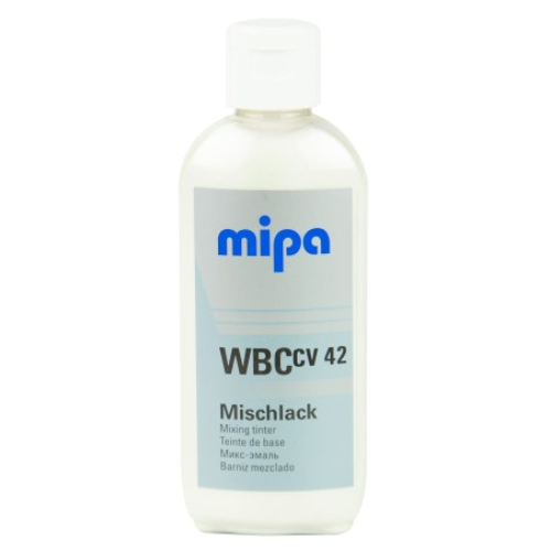 BC CV42 100ml
