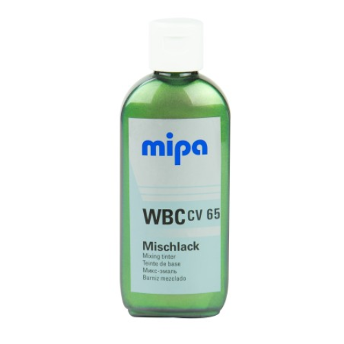 WBC-CV65-100ml