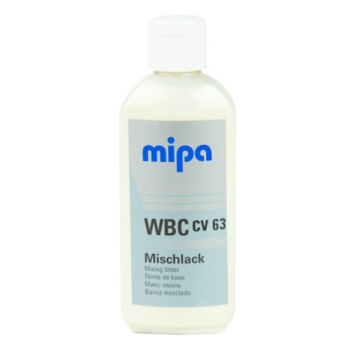WBC-CV63-100ml