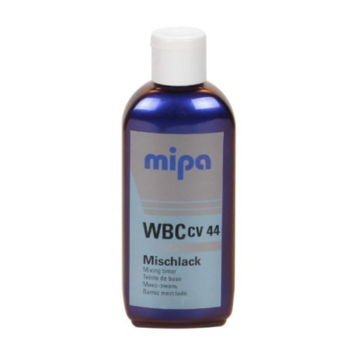 WBC-CV44-100ml