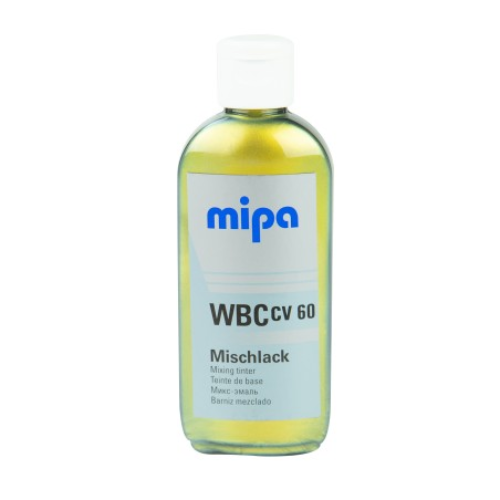 WBC-CV60-100ml