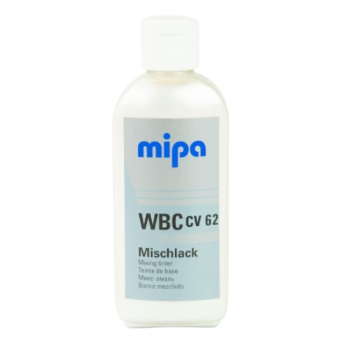 BC CV62 100ml