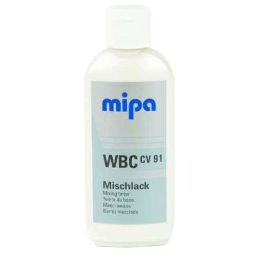 WBC-CV91-100ml