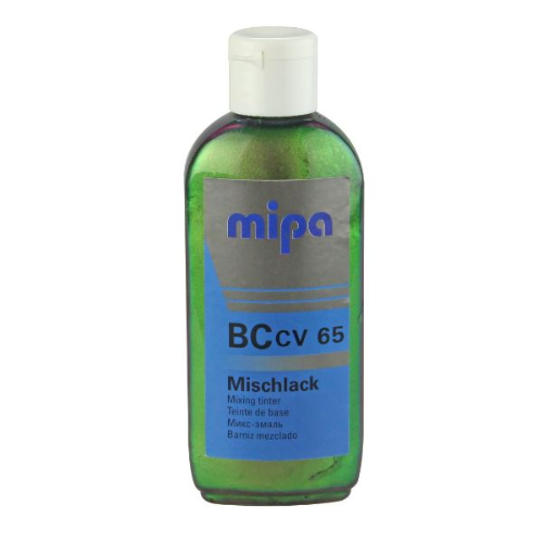 BC CV65 100ml