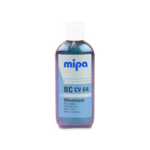 BC CV64 100ml