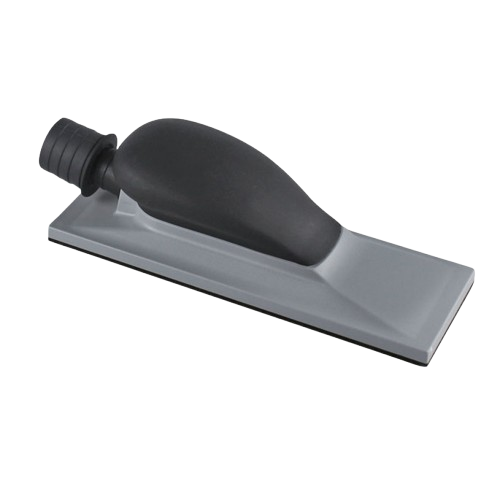 Cale scratch 70x198mm