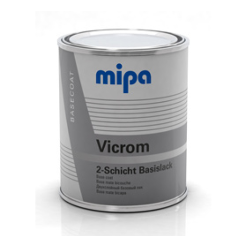 BC Vicrom 1L