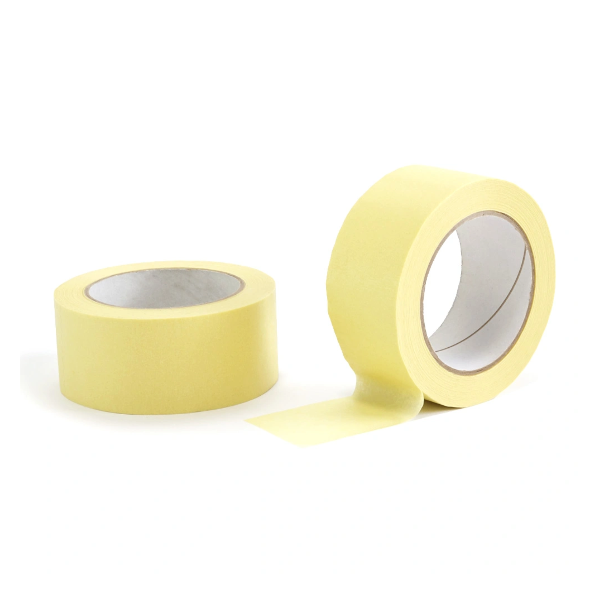 Tireau 36mm x 45m