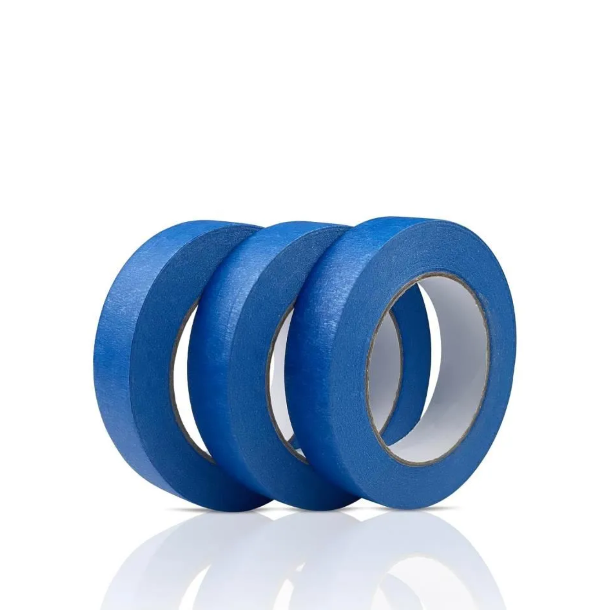 Tireau WaterProof et UVR 36mm x 45m