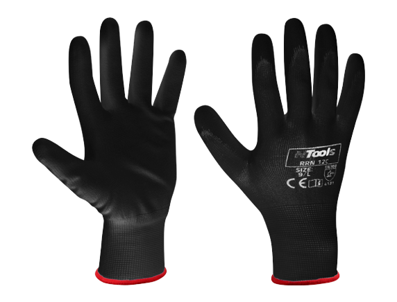 Gants de travail S