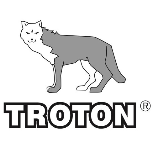 Troton
