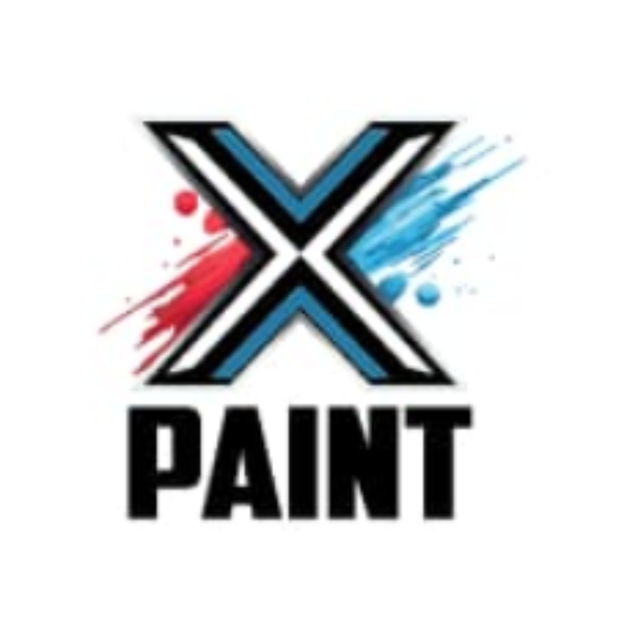 XPAINT