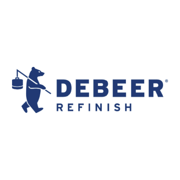 DEBEER