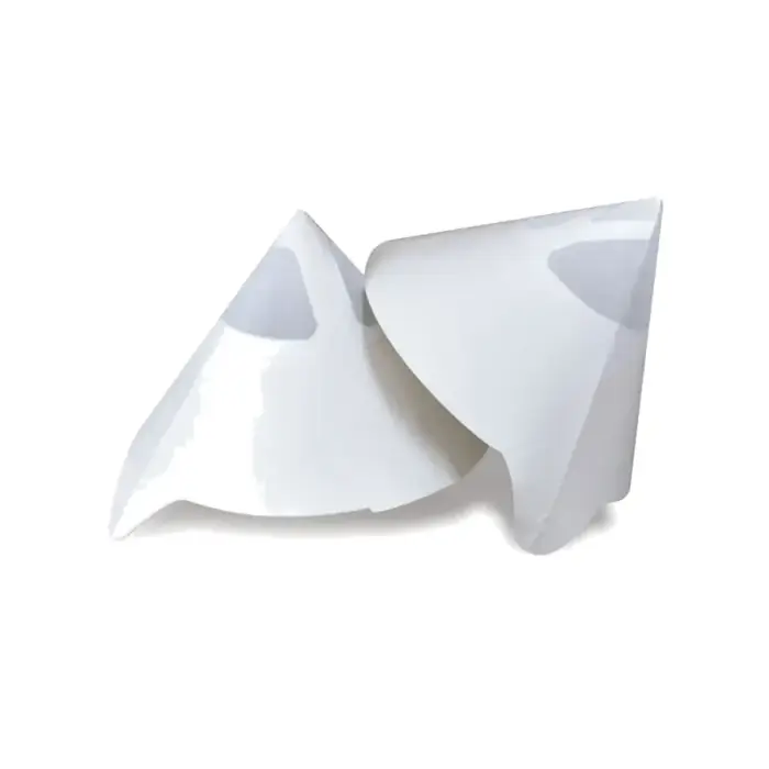 Filtre conique nylon 125 µ – boîte de 1000